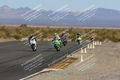 media/Jan-19-2023-Racers Edge (Thu) [[69d0b4dc55]]/A Group/Session 3 (Turn 11)/